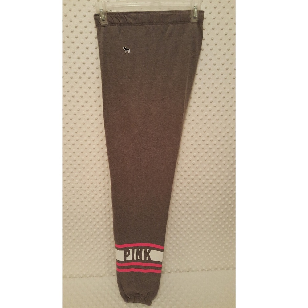 Victoria's Secret PINK Skinny Pants